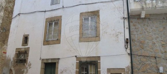 2 bedrooms House in Idanha a Nova, Portugal No. 188650 10