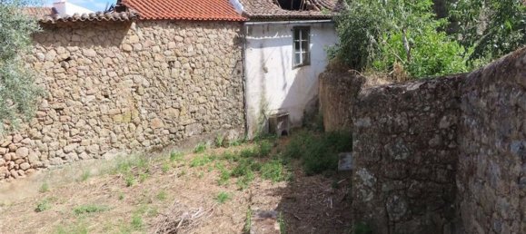 2 bedrooms House in Idanha a Nova, Portugal No. 188650 29