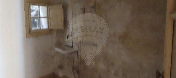 2 bedrooms House in Idanha a Nova, Portugal No. 188650 22