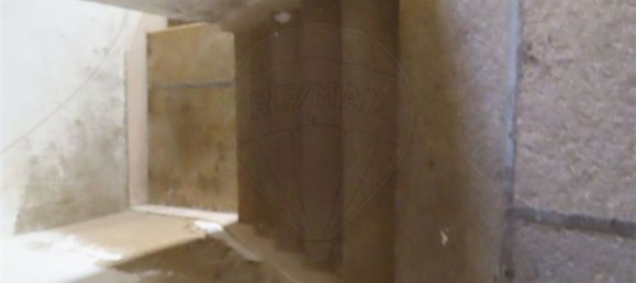 2 bedrooms House in Idanha a Nova, Portugal No. 188650 5