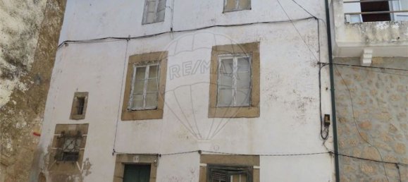 2 bedrooms House in Idanha a Nova, Portugal No. 188650 11