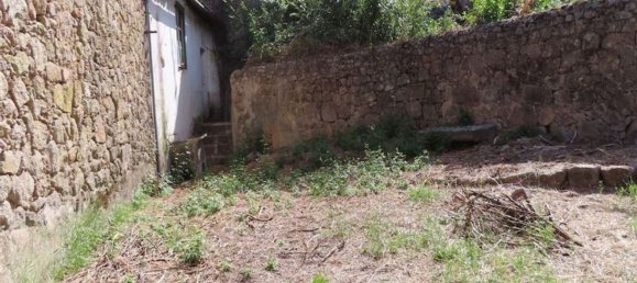 2 bedrooms House in Idanha a Nova, Portugal No. 188650 36