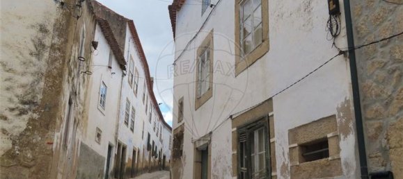 2 bedrooms House in Idanha a Nova, Portugal No. 188650 7