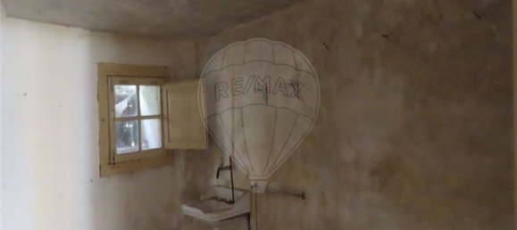 2 bedrooms House in Idanha a Nova, Portugal No. 188650 23