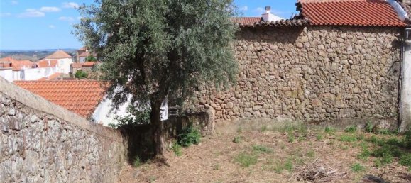 2 bedrooms House in Idanha a Nova, Portugal No. 188650 31