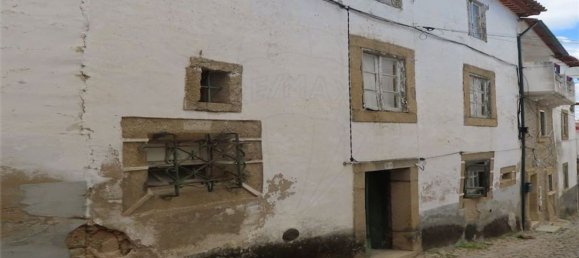 2 bedrooms House in Idanha a Nova, Portugal No. 188650 34