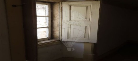 2 bedrooms House in Idanha a Nova, Portugal No. 188650 21