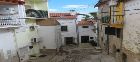 2 bedrooms House in Idanha a Nova, Portugal No. 188650 24