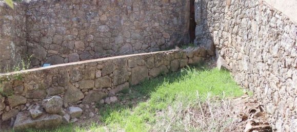 2 bedrooms House in Idanha a Nova, Portugal No. 188650 27