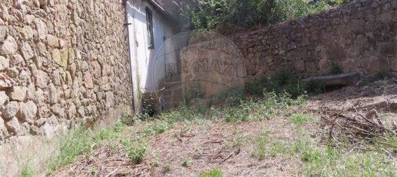 2 bedrooms House in Idanha a Nova, Portugal No. 188650 35