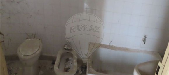 2 bedrooms House in Idanha a Nova, Portugal No. 188650 14