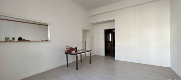 4-Zimmer Wohnung in Rudolfsheim-Funfhaus, Austria, Nr. 208664 6