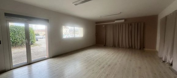 Casa de 6 dormitorios en Limoux, France No. 336287 3