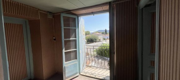 Casa de 6 dormitorios en Limoux, France No. 336287 18