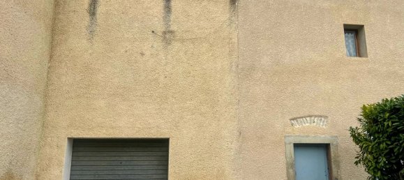 Casa de 6 dormitorios en Limoux, France No. 336287 15