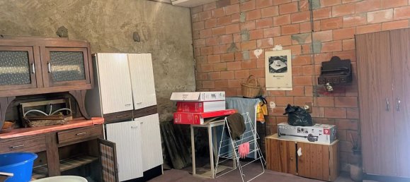 Casa de 6 dormitorios en Limoux, France No. 336287 13