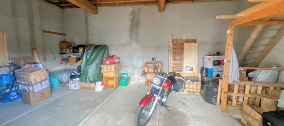 Casa de 6 dormitorios en Limoux, France No. 336287 4