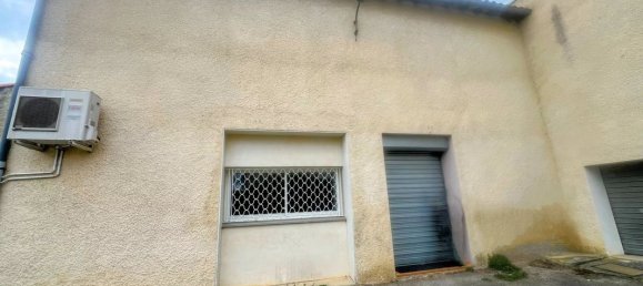 Casa de 6 dormitorios en Limoux, France No. 336287 14