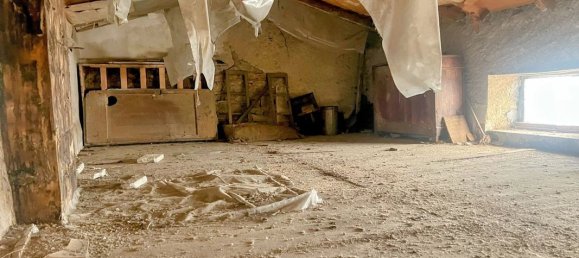 Casa de 6 dormitorios en Limoux, France No. 336287 9