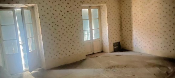 Casa de 6 dormitorios en Limoux, France No. 336287 8