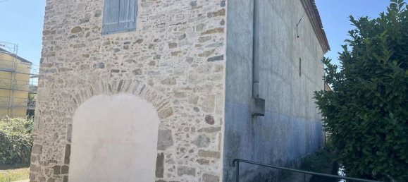 Casa de 6 dormitorios en Limoux, France No. 336287 16