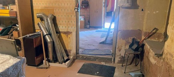 Casa de 6 dormitorios en Limoux, France No. 336287 10