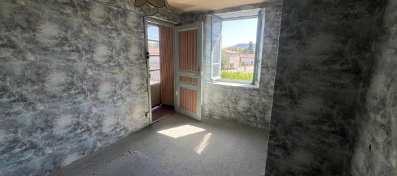 Casa de 6 dormitorios en Limoux, France No. 336287 19