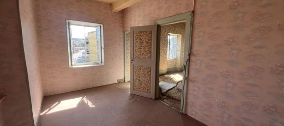 Casa de 6 dormitorios en Limoux, France No. 336287 20