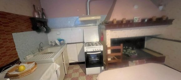 Casa de 6 dormitorios en Limoux, France No. 336287 5