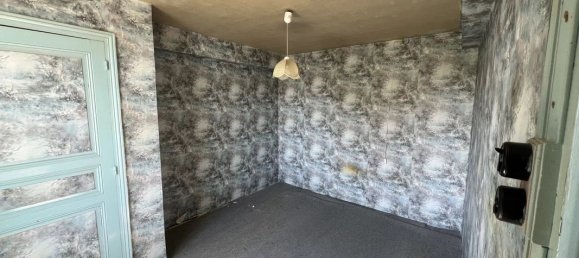 Casa de 6 dormitorios en Limoux, France No. 336287 17