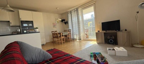 3 rooms Apartment in Vienna, Austria No. 175355 6