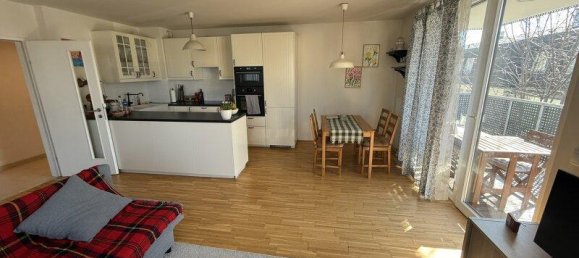 3 rooms Apartment in Vienna, Austria No. 175355 5