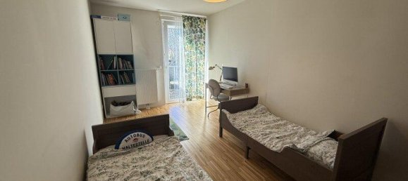 3 rooms Apartment in Vienna, Austria No. 175355 12