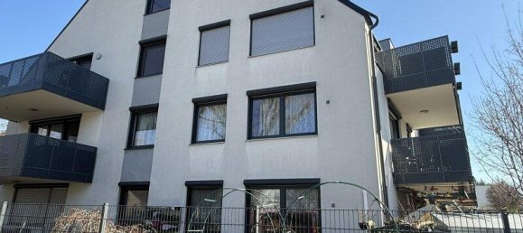 3 rooms Apartment in Vienna, Austria No. 175355 2