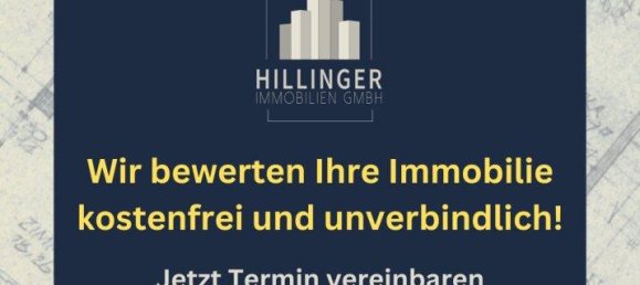 3 rooms Apartment in Vienna, Austria No. 175355 17