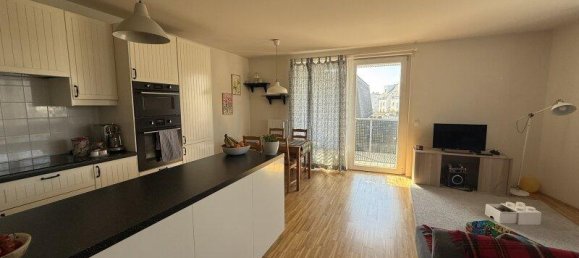 3 rooms Apartment in Vienna, Austria No. 175355 3