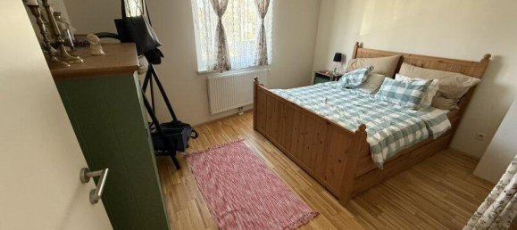 3 rooms Apartment in Vienna, Austria No. 175355 10