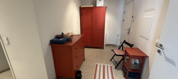 3 rooms Apartment in Vienna, Austria No. 175355 15