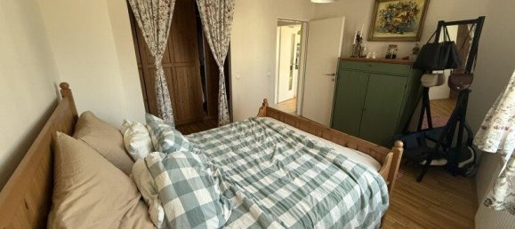 3 rooms Apartment in Vienna, Austria No. 175355 11