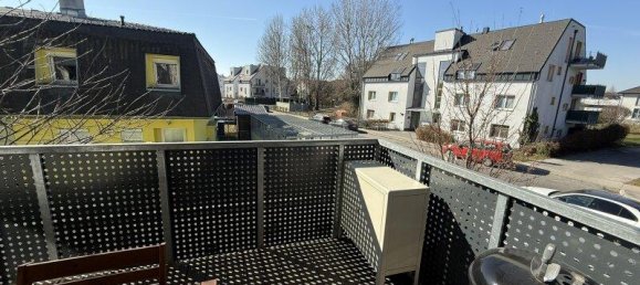 3 rooms Apartment in Vienna, Austria No. 175355 7