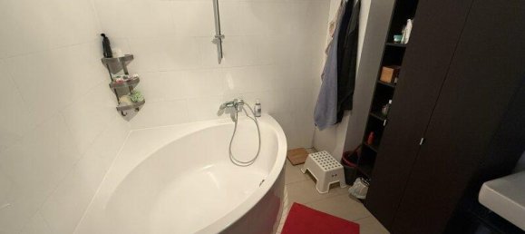 3 rooms Apartment in Vienna, Austria No. 175355 14