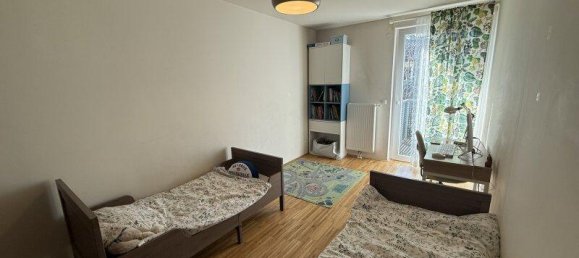 3 rooms Apartment in Vienna, Austria No. 175355 13