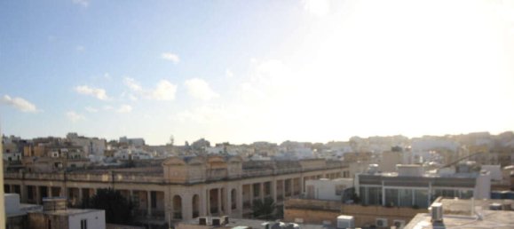 Квартира с 3 спальнями в Слима, Мальта № 2494 8