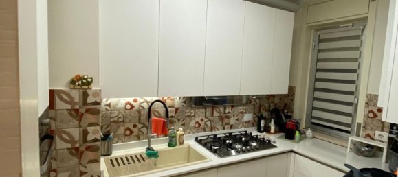 4 rooms Apartment in Perugia, Italy No. 139910 14