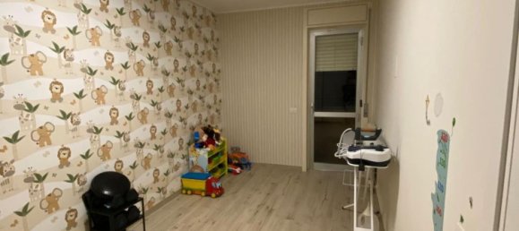 4 rooms Apartment in Perugia, Italy No. 139910 7