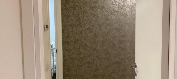 4 rooms Apartment in Perugia, Italy No. 139910 16