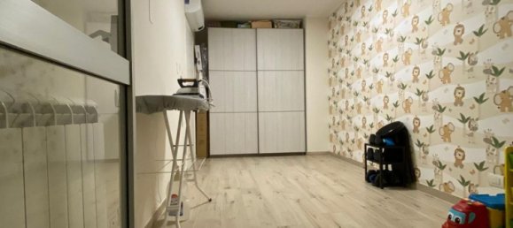 4 rooms Apartment in Perugia, Italy No. 139910 15