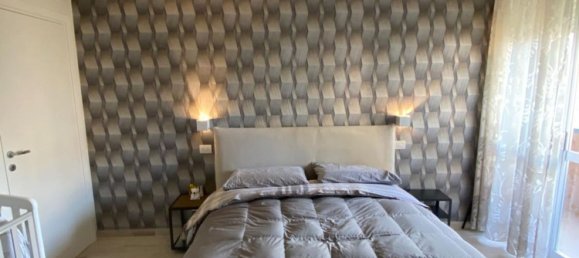 4 rooms Apartment in Perugia, Italy No. 139910 11