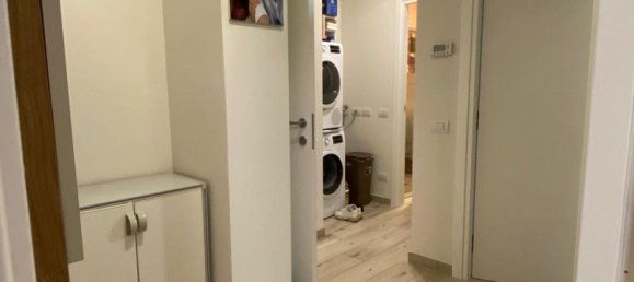 4 rooms Apartment in Perugia, Italy No. 139910 5