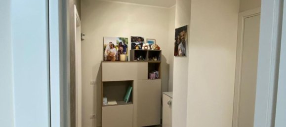 4 rooms Apartment in Perugia, Italy No. 139910 10